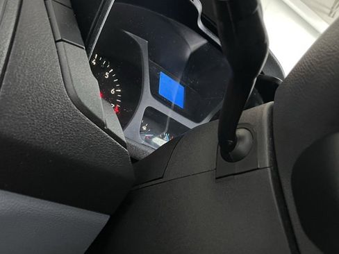 Used 2019 Ford Transit 150 XL image 28