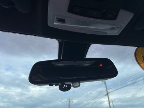 Used 2016 BMW 428i xDrive Coupe image 20