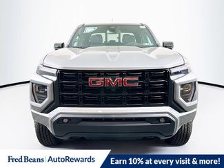 New 2026 GMC Canyon Elevation w/ Convenience Package AWD/4WD video 2