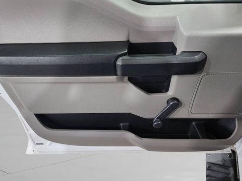Used 2017 Ford F250 XL RWD image 18