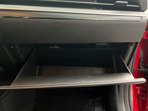 Used 2025 Kia K5 LXS image 25