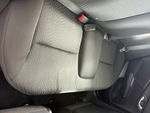 Used 2015 Honda Civic LX image 20
