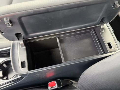 Used 2021 Toyota Prius Prime LE image 20