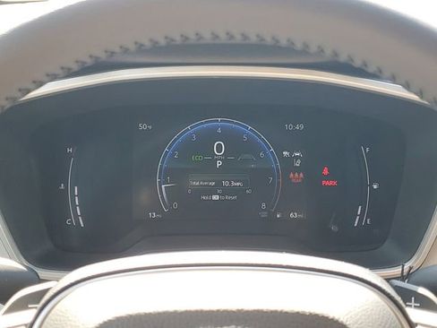 New 2026 Toyota Corolla XSE FWD image 16