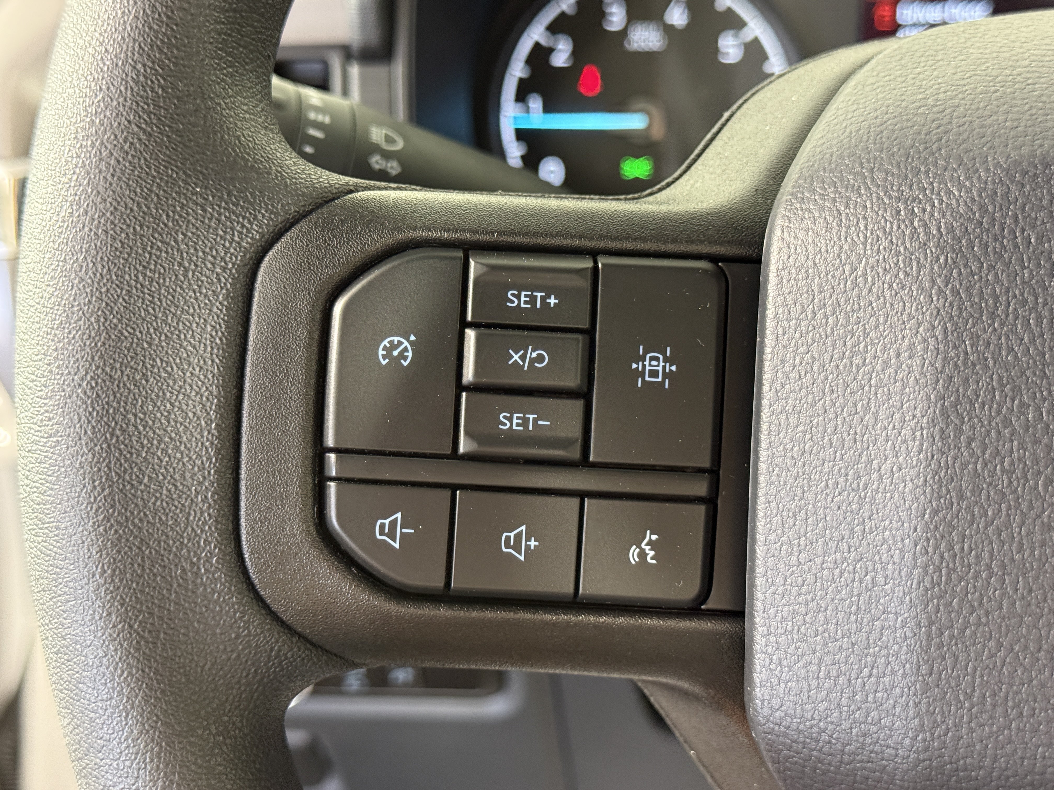 New 2026 Ford F150 XL RWD image 24