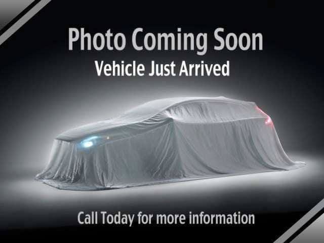 Certified 2023 Jeep Compass Latitude AWD/4WD image 1