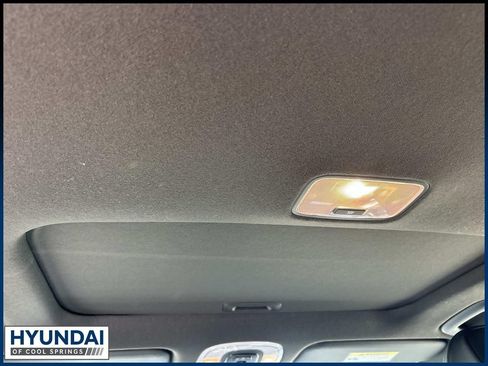 New 2026 Hyundai Elantra SEL Sport FWD image 20