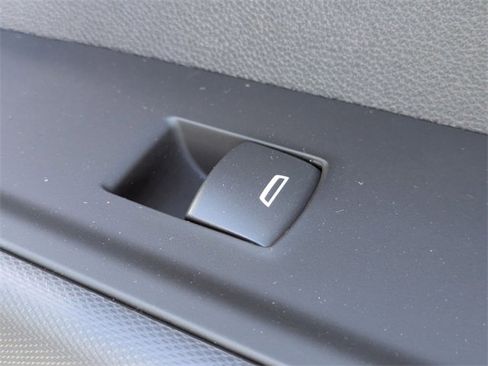 New 2026 Chevrolet Silverado 1500 W/T w/ WT Value Package image 23