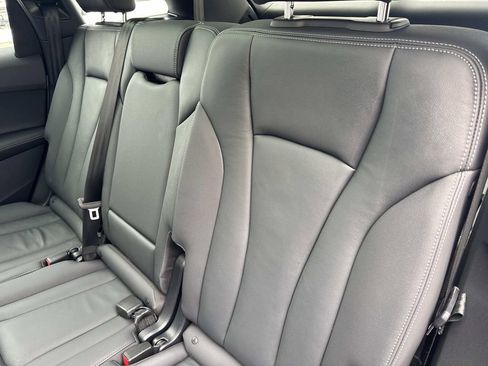 Used 2025 Audi Q7 3.0T Premium Plus image 14