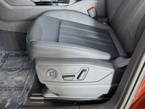 New 2025 Audi Q5 Premium Plus image 19