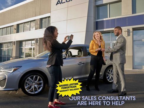 Used 2019 Ford Explorer Limited w/ Ford Safe & Smart Package image 28