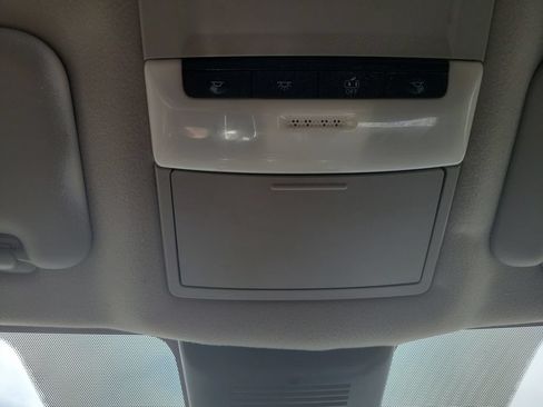 Used 2023 Nissan Sentra SV w/ All-Weather Package FWD image 22