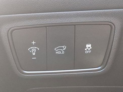 Certified 2024 Hyundai Tucson SEL image 23