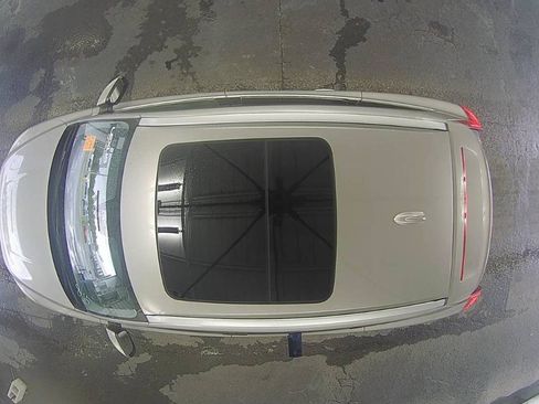 Used 2016 Volvo XC60 T5 Premier w/ Proximity Package FWD image 7