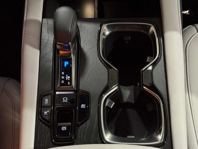 Certified 2023 Lexus RX 350h w/ Cold Area Package AWD/4WD image 18