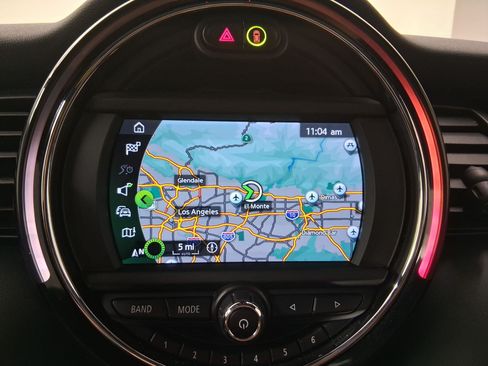 Used 2021 MINI Cooper S w/ 6.5" Touchscreen Package FWD image 17