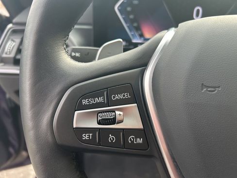 Used 2024 BMW 230i Coupe image 10