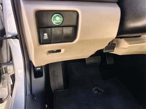 Used 2015 Honda Accord LX image 28
