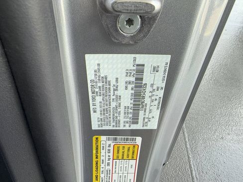 Certified 2024 Ford Mustang GT Premium RWD image 30