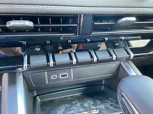 New 2026 Chevrolet Colorado LT w/ LT Convenience Package RWD image 18