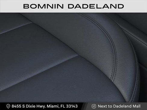 New 2026 Chevrolet Silverado 1500 W/T w/ WT Value Package image 21