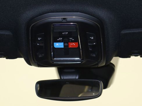 Used 2023 Jeep Grand Cherokee Limited w/ Trailer Tow Prep Group (B) image 25