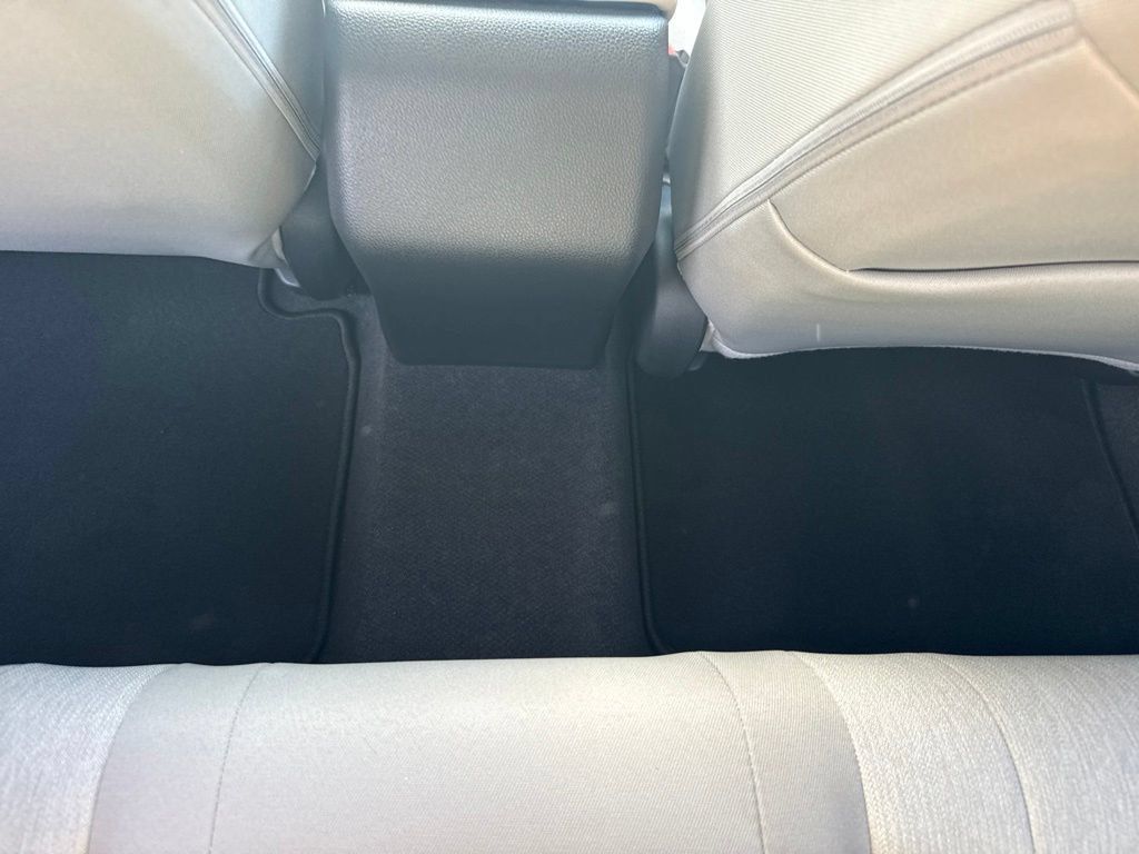 Used 2024 Honda Accord EX image 13