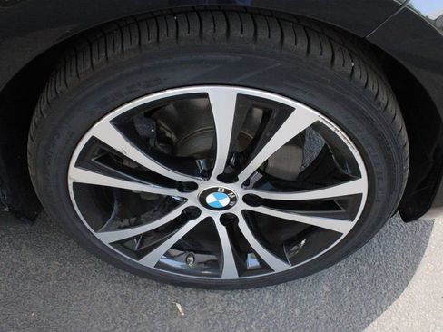 Used 2020 BMW 230i xDrive Coupe w/ Convenience Package AWD/4WD image 55