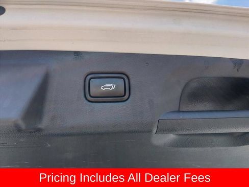 Used 2023 Hyundai Palisade XRT w/ Cargo Package AWD/4WD image 16