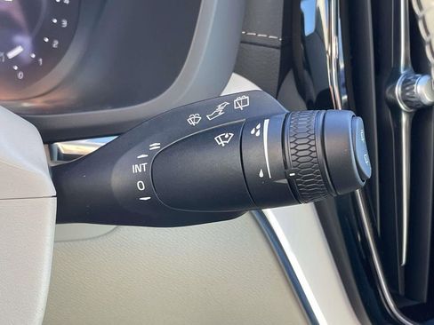 New 2026 Volvo XC60 B5 Ultra w/ Protection Package Premier image 13