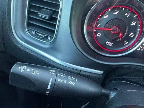 Used 2019 Dodge Charger Scat Pack RWD image 12