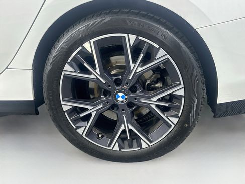 Used 2025 BMW 228i xDrive AWD/4WD image 11