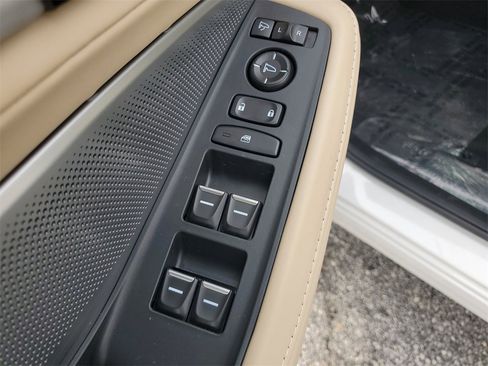 New 2026 Acura MDX Technology Package image 21