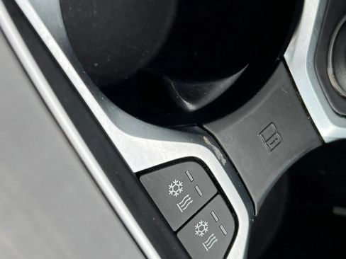 Used 2019 BMW X5 xDrive40i w/ M Sport Package AWD/4WD image 41
