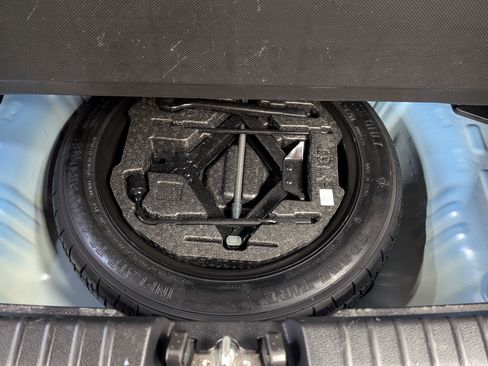 Used 2021 Kia Soul Turbo image 29