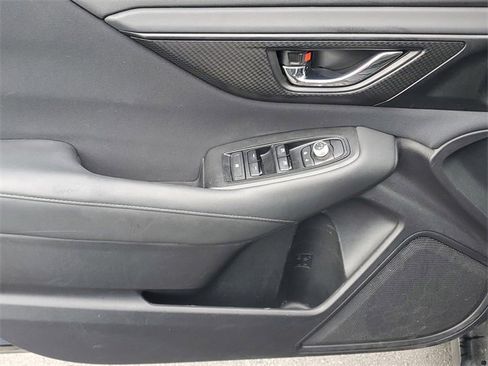 Certified 2023 Subaru Outback Premium image 14
