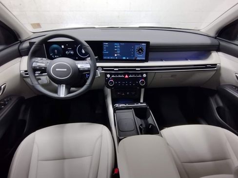 Certified 2022 Hyundai Kona SEL w/ Convenience Package image 32