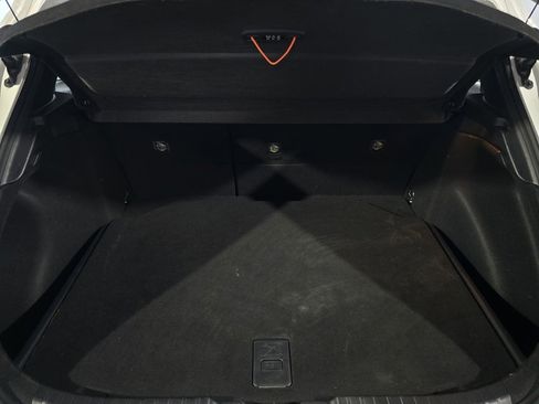 Used 2019 Toyota Corolla SE image 29