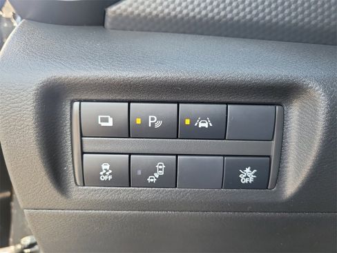 Certified 2023 Nissan Kicks S w/ Interior Electronics Package image 14