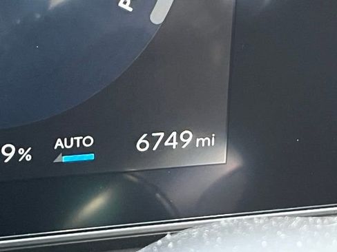 Used 2025 Hyundai Ioniq 5 N image 23