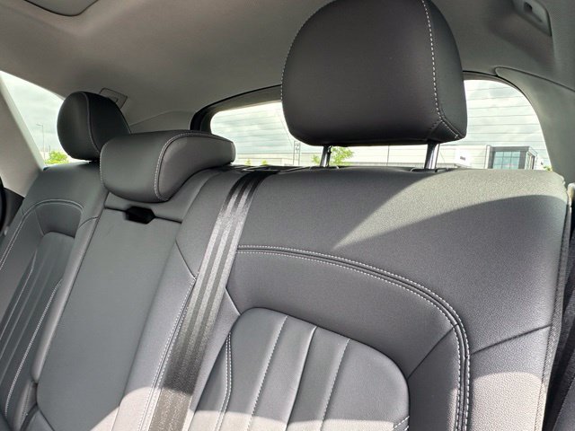 Used 2023 Audi Q5 2.0T Premium w/ Convenience Package AWD/4WD image 33