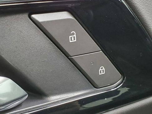 New 2026 Chevrolet Tahoe LS AWD/4WD image 26
