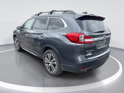 Used 2019 Subaru Ascent Touring image 6