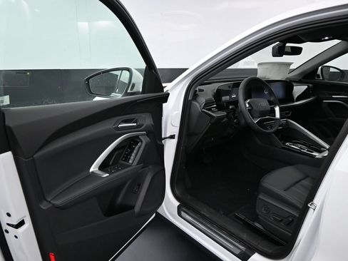 New 2026 Audi Q5 Premium AWD/4WD image 5