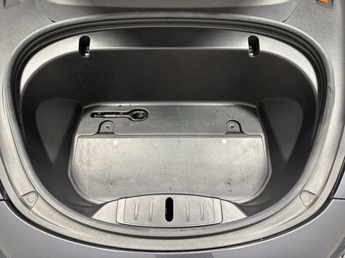 Used 2020 Tesla Model 3 Performance image 23