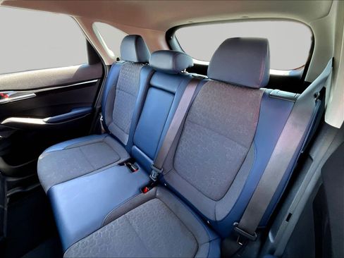 Used 2024 Kia Seltos S FWD image 22