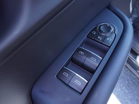 New 2026 Buick Enclave Sport Touring w/ Super Cruise Package FWD image 16