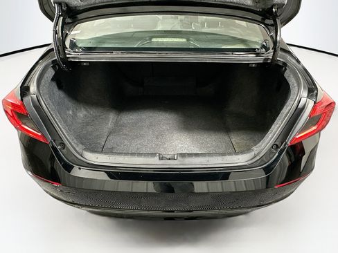 Used 2020 Honda Accord Sport image 26