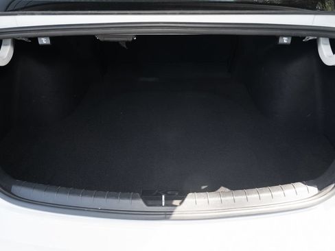 Used 2023 Kia K5 EX FWD image 39