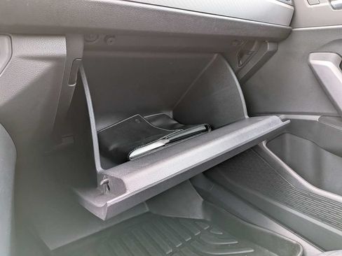 Used 2023 Volkswagen Jetta S FWD image 25